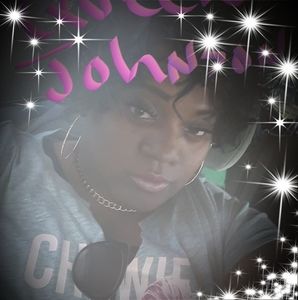 Meet your Posher, Marquita